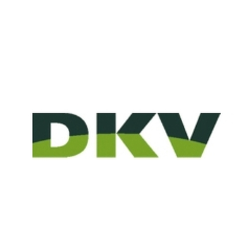 DKV