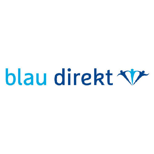 Blaudirekt